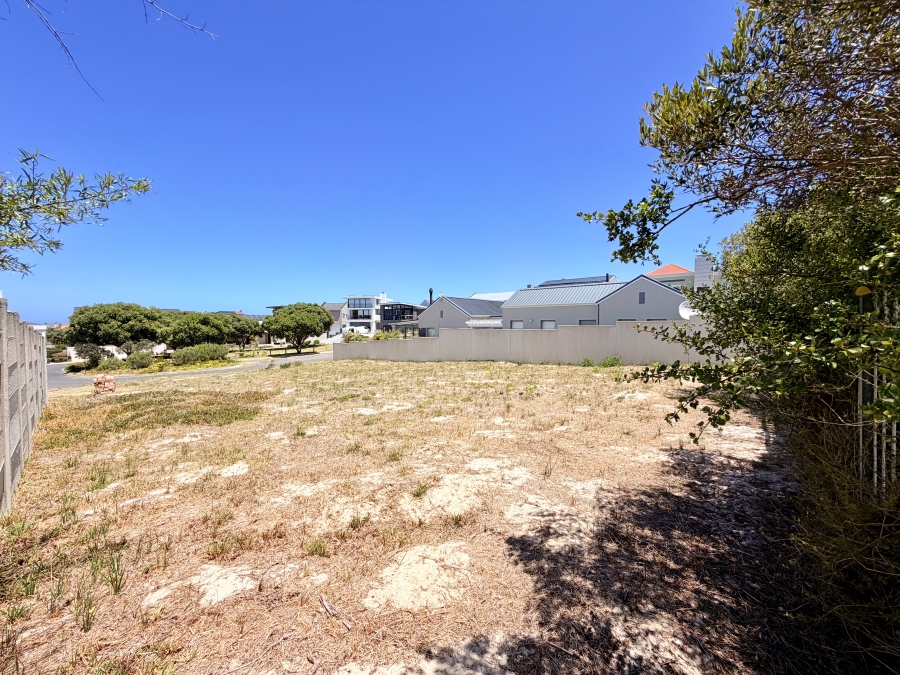 0 Bedroom Property for Sale in Vermont Western Cape